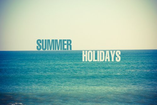 summer_holidays.jpg